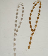 Rhodes Necklace