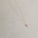 Coastal Necklace
