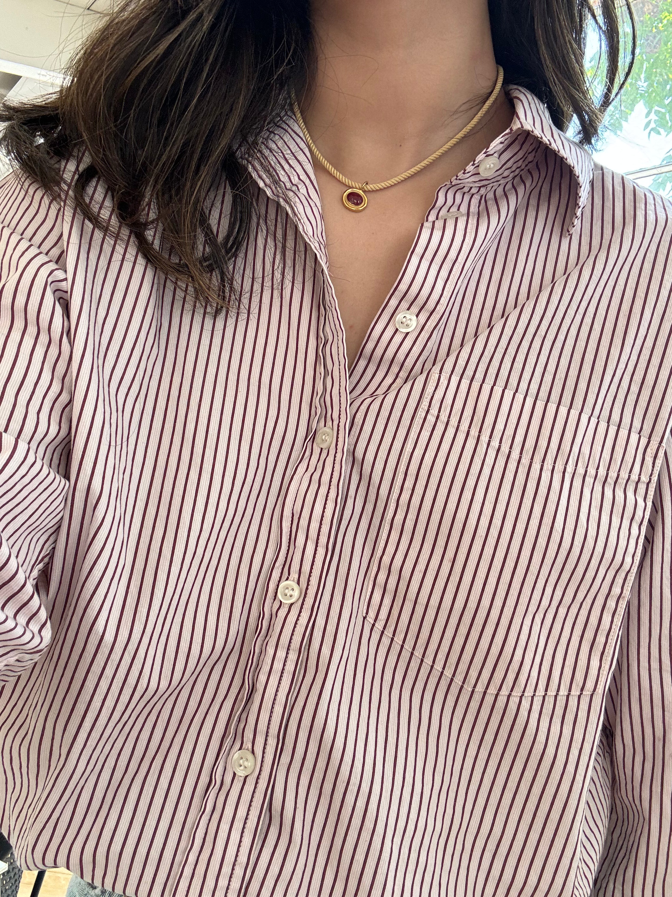 Carmen Pendant
