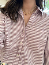 Carmen Pendant