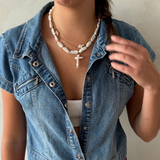 Cross Chain