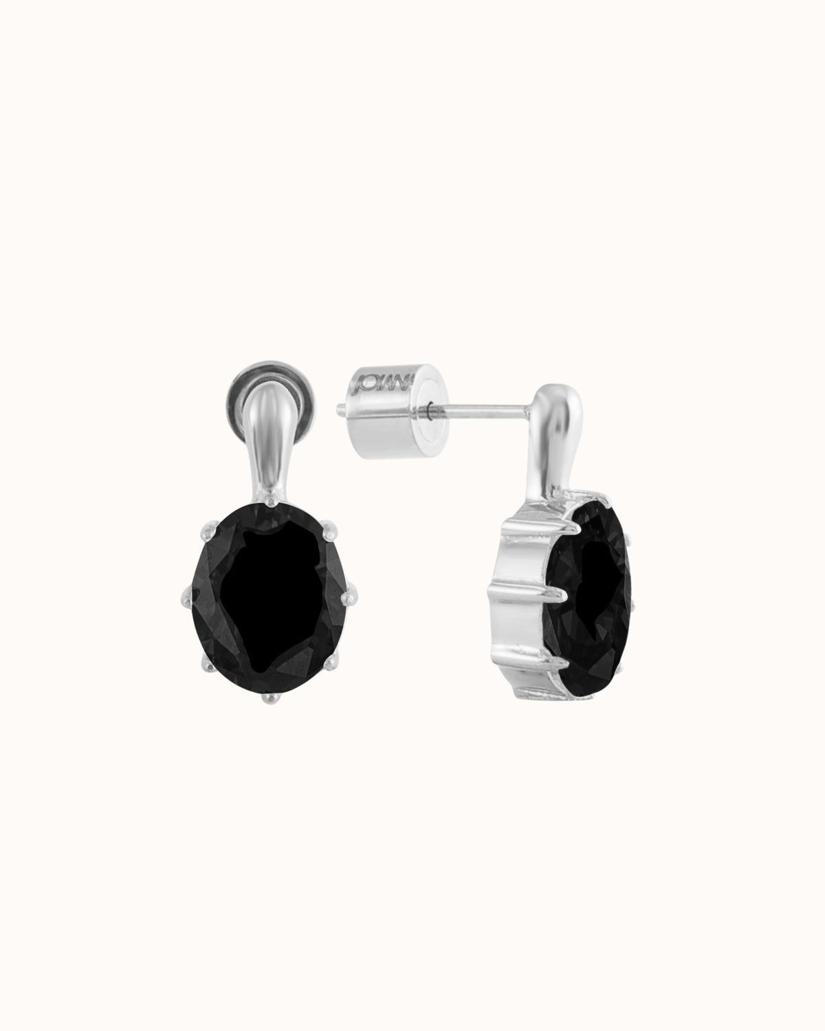 The Romy Earrings