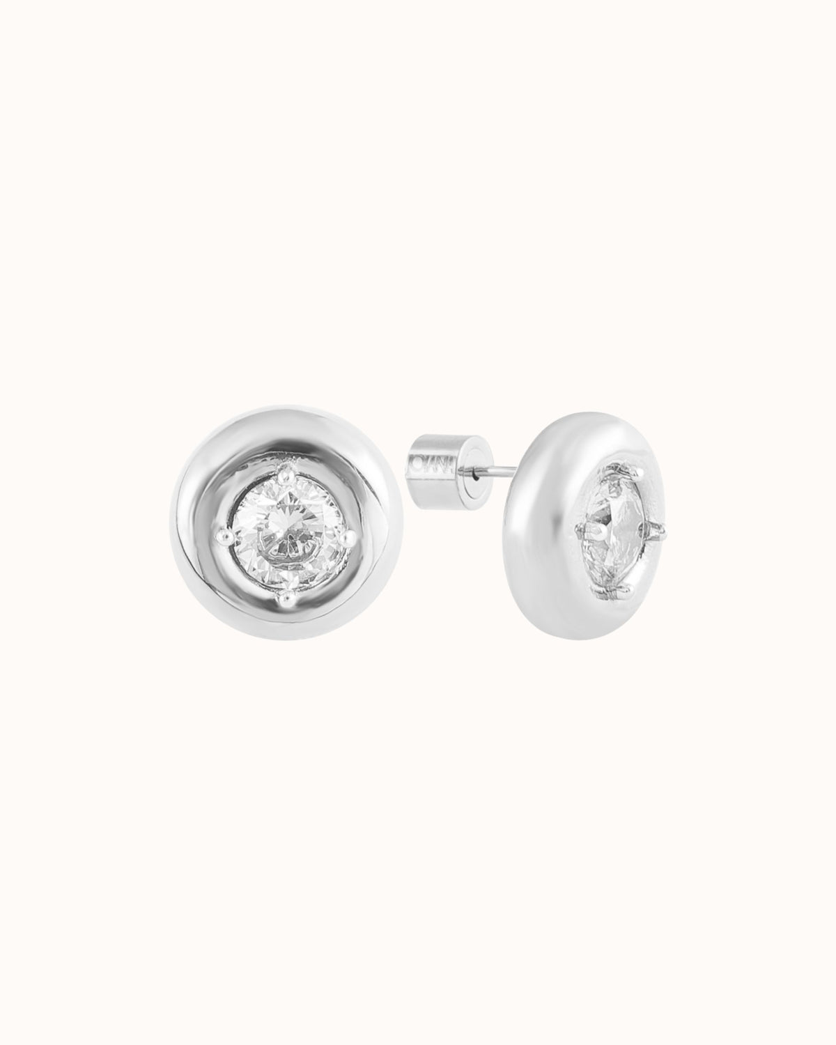 Lila Earrings
