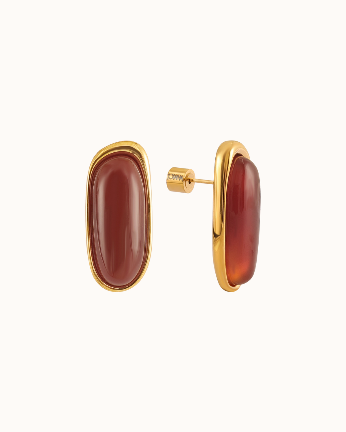 Kaia Earrings