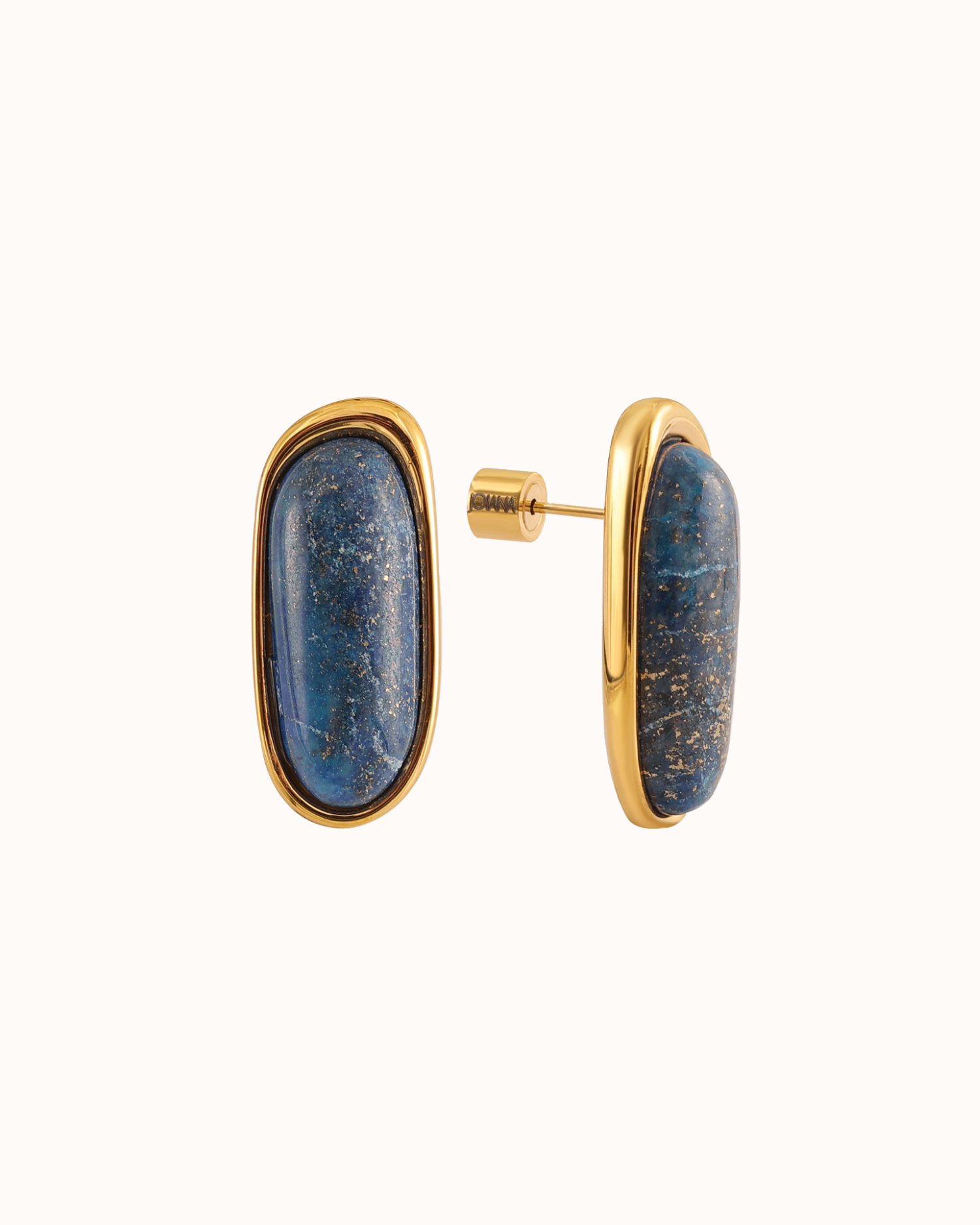 Kaia Earrings