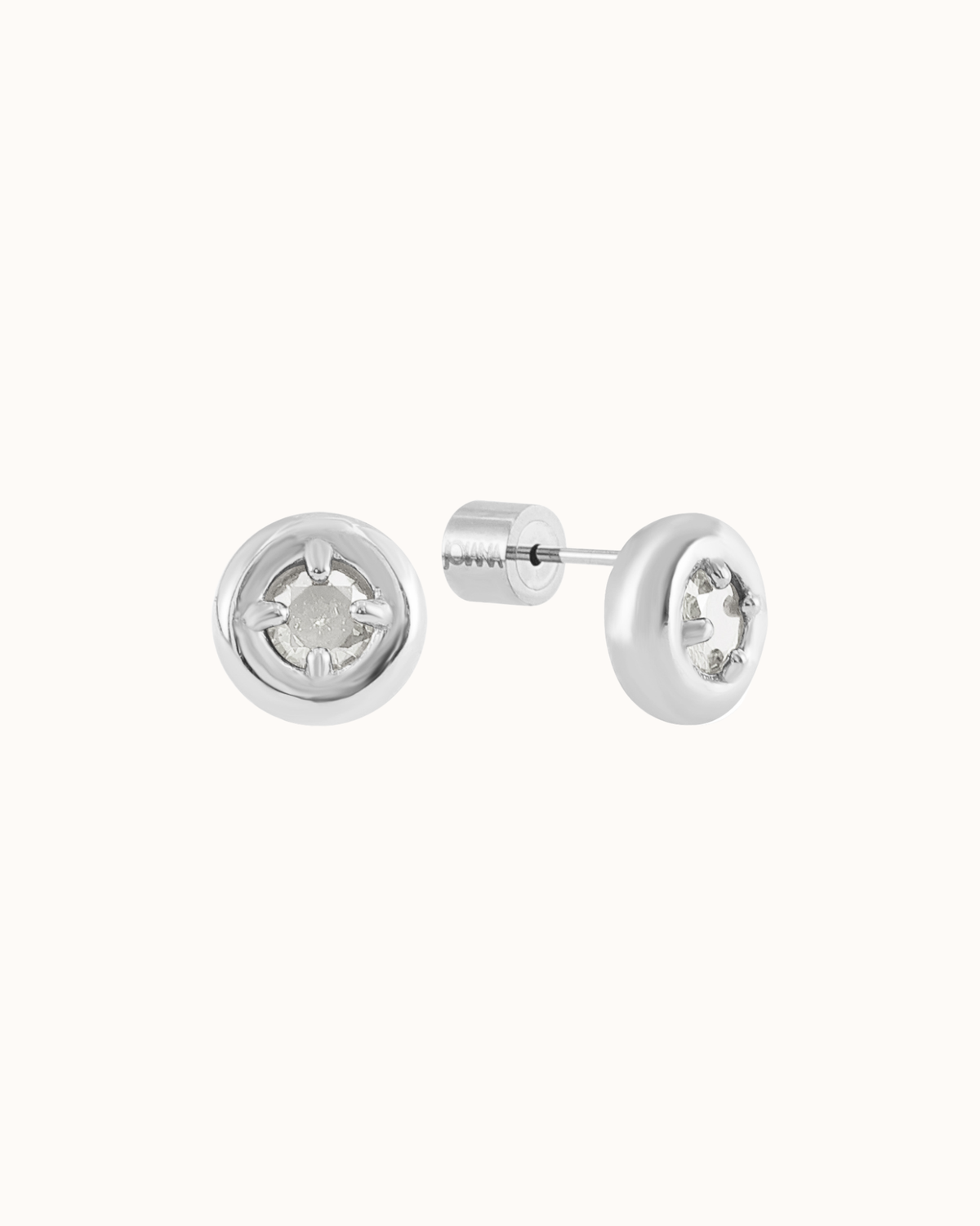 Lila Earrings