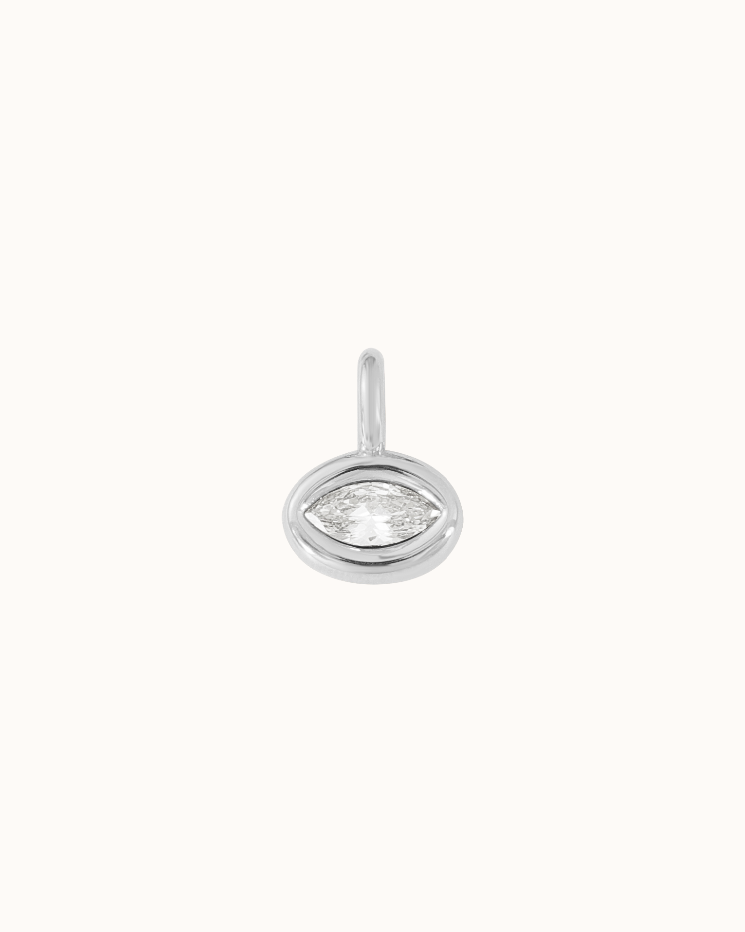 Millie Charm