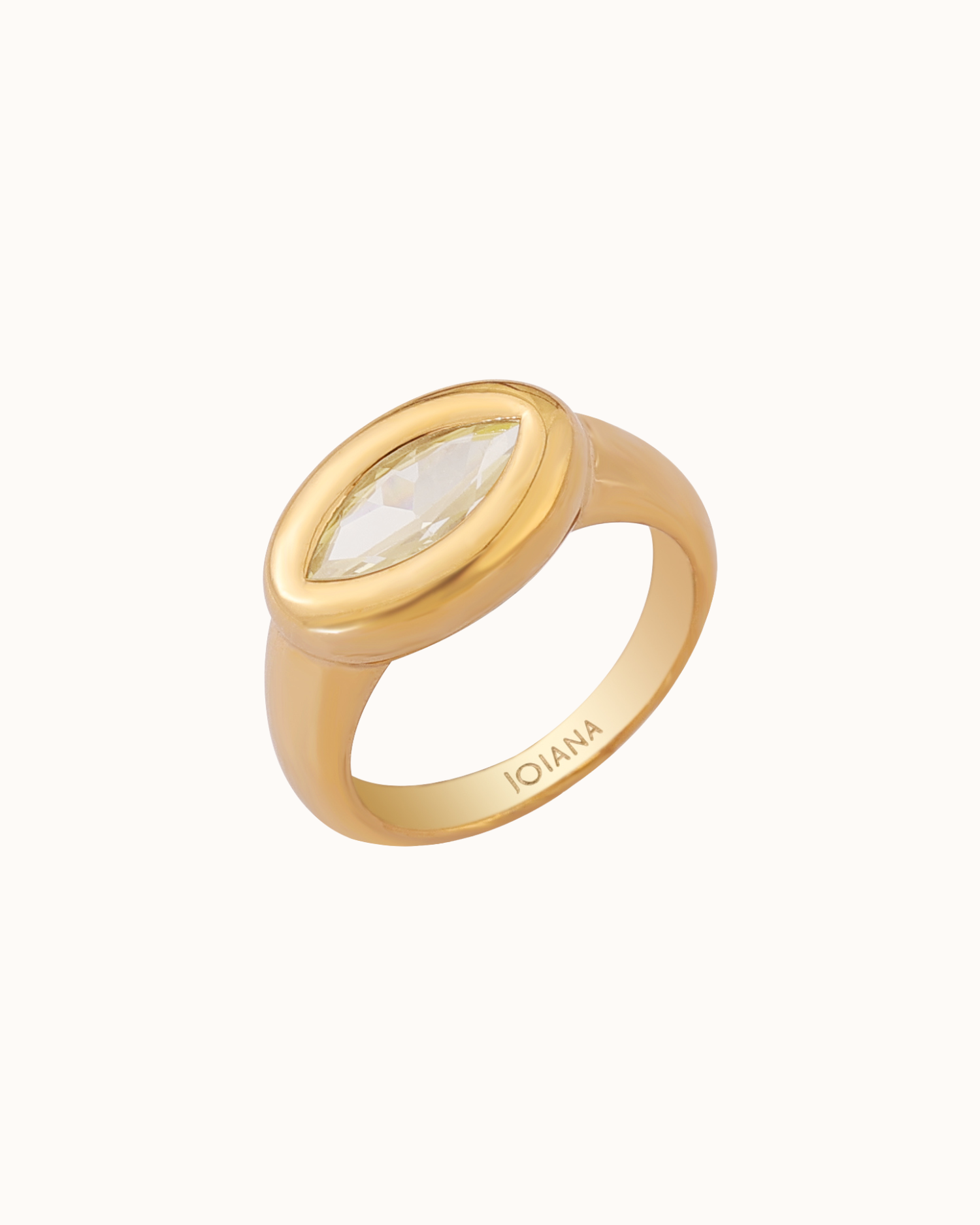 Millie Ring