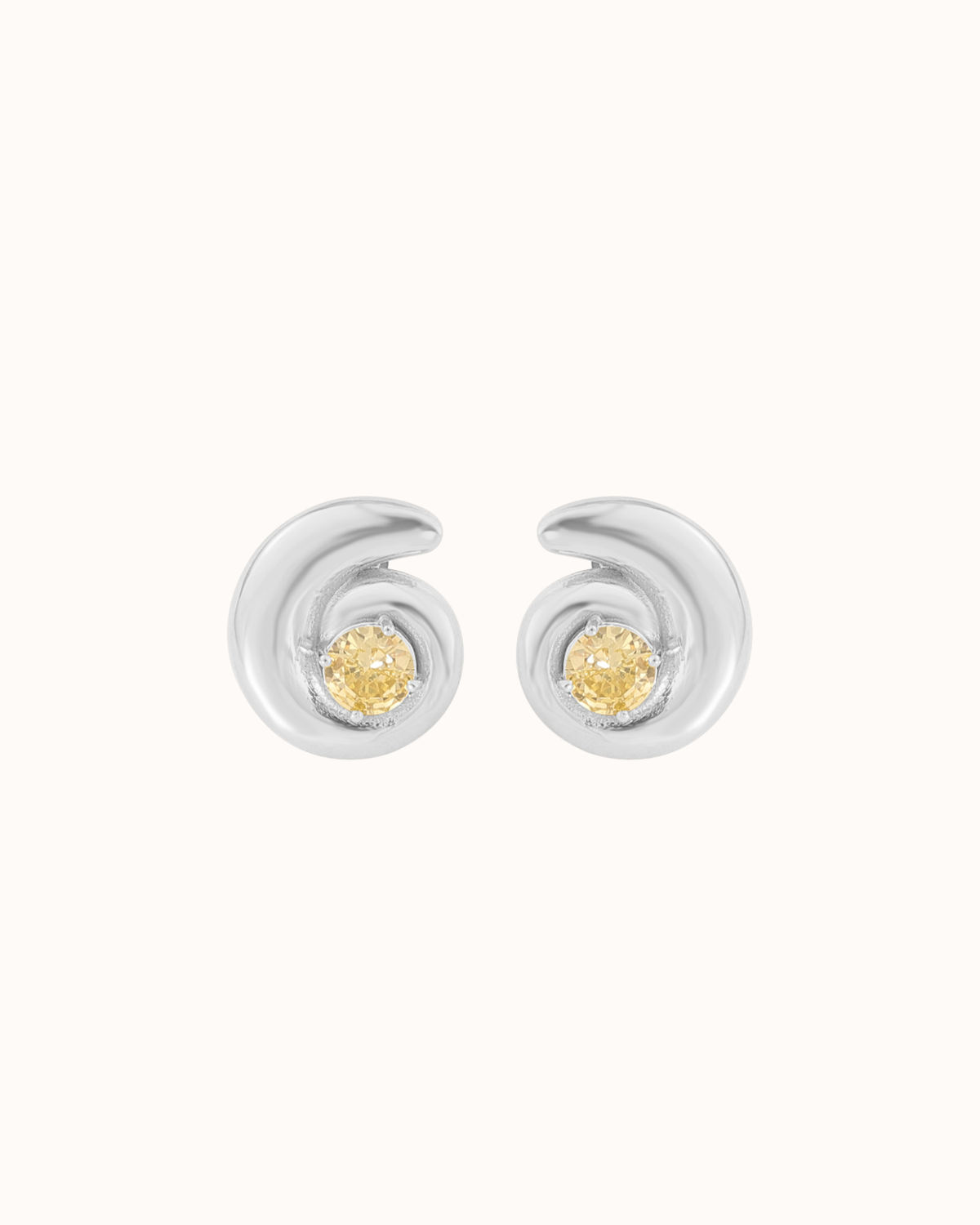 Winnie Earrings