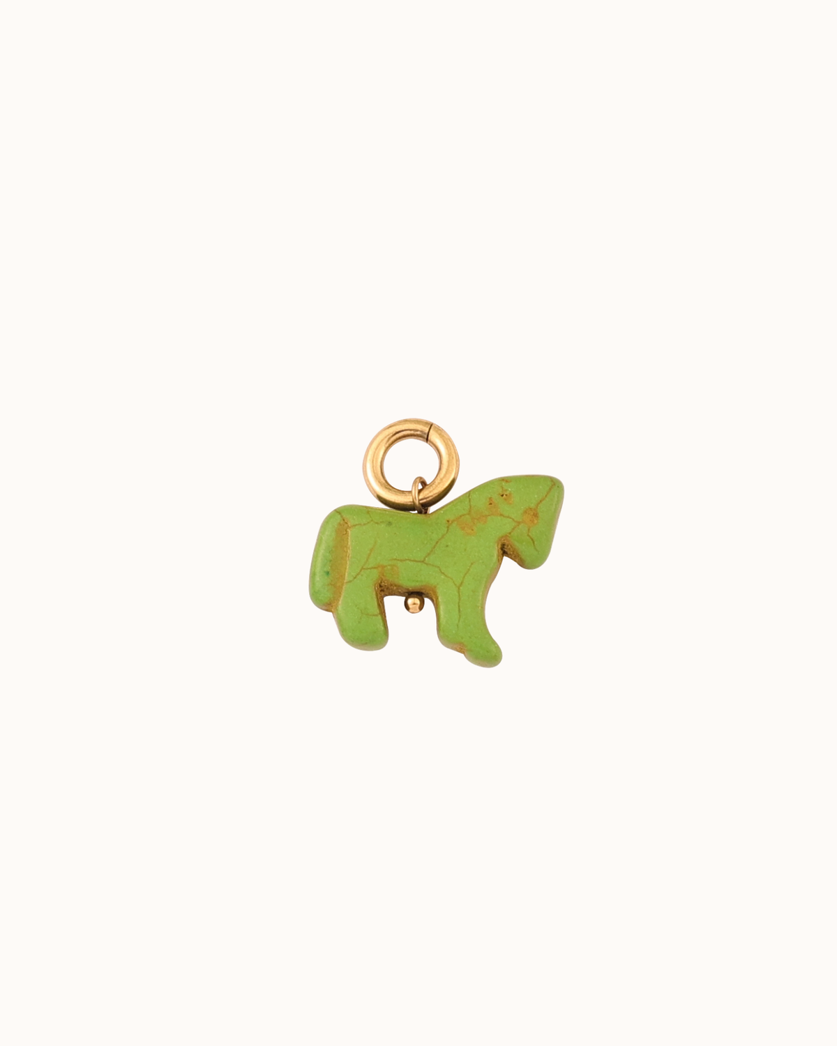 Pop-Up Exclusive Charms