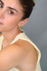 Willa Earrings