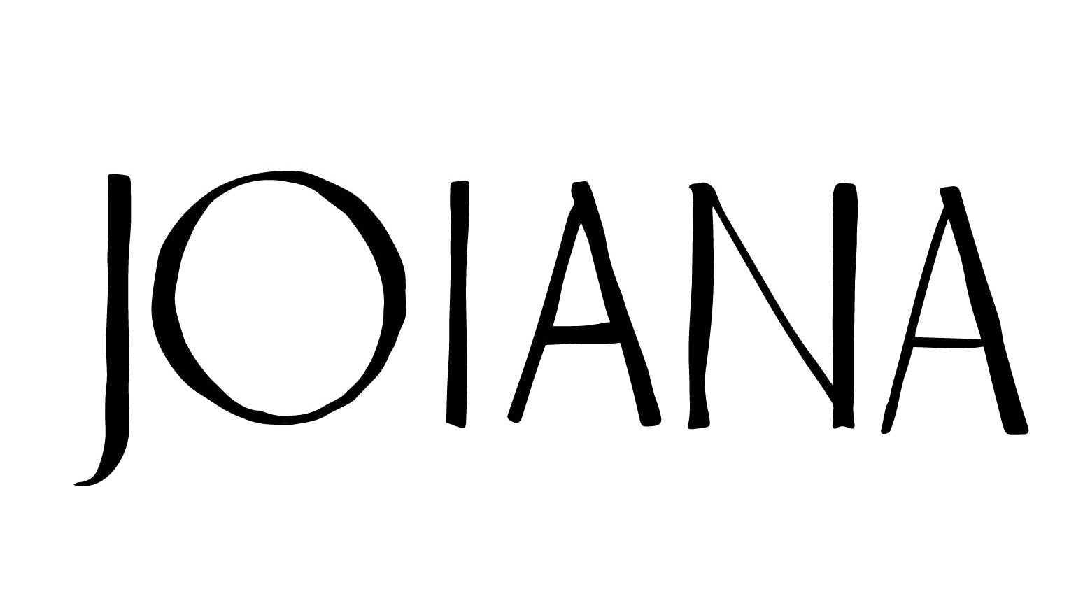 Joiana Jewelry®