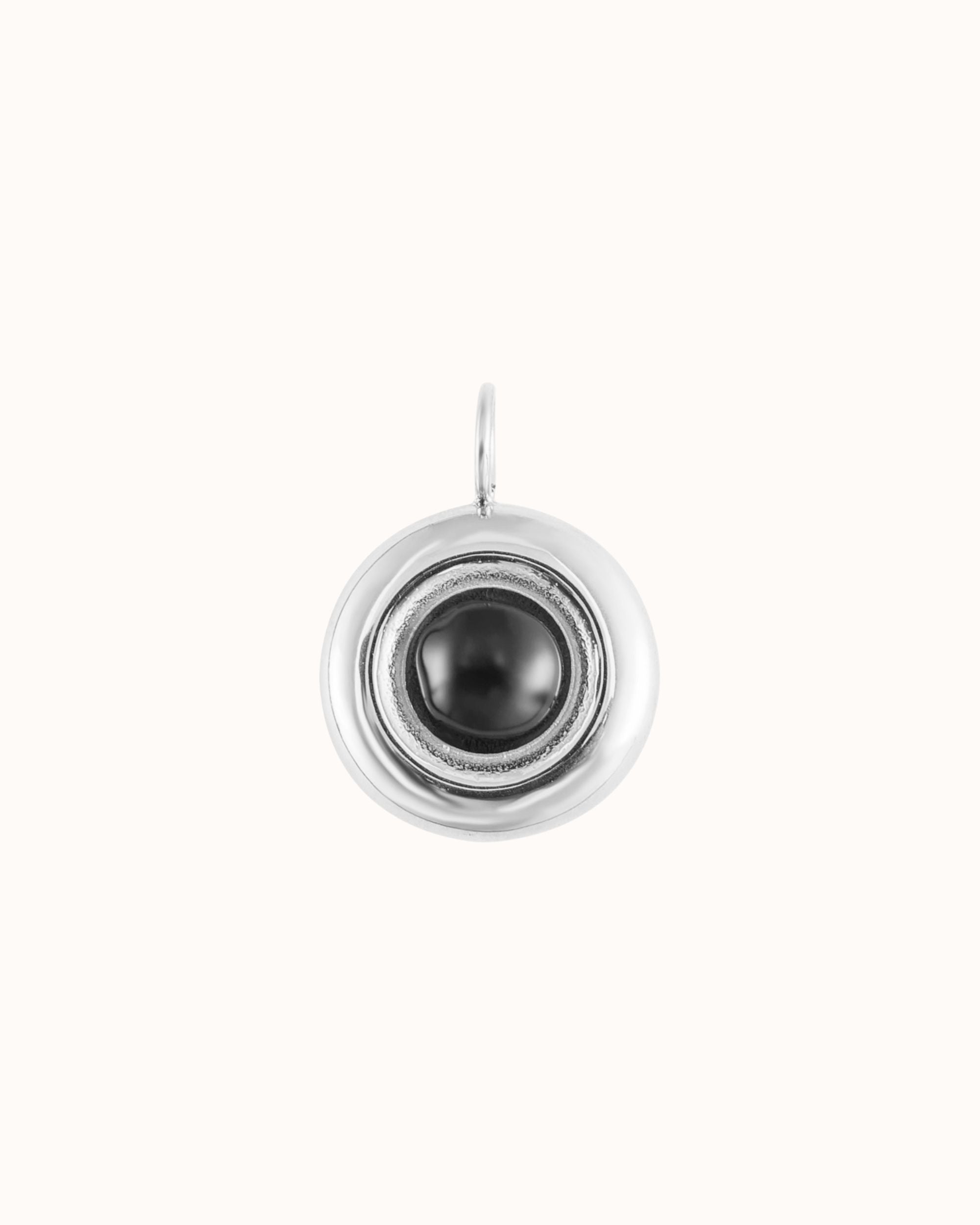 Ellis Pendant