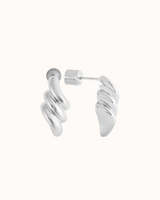 Ford Earrings