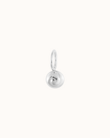 Bold Billow Pendant