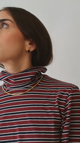 The Romy Earrings