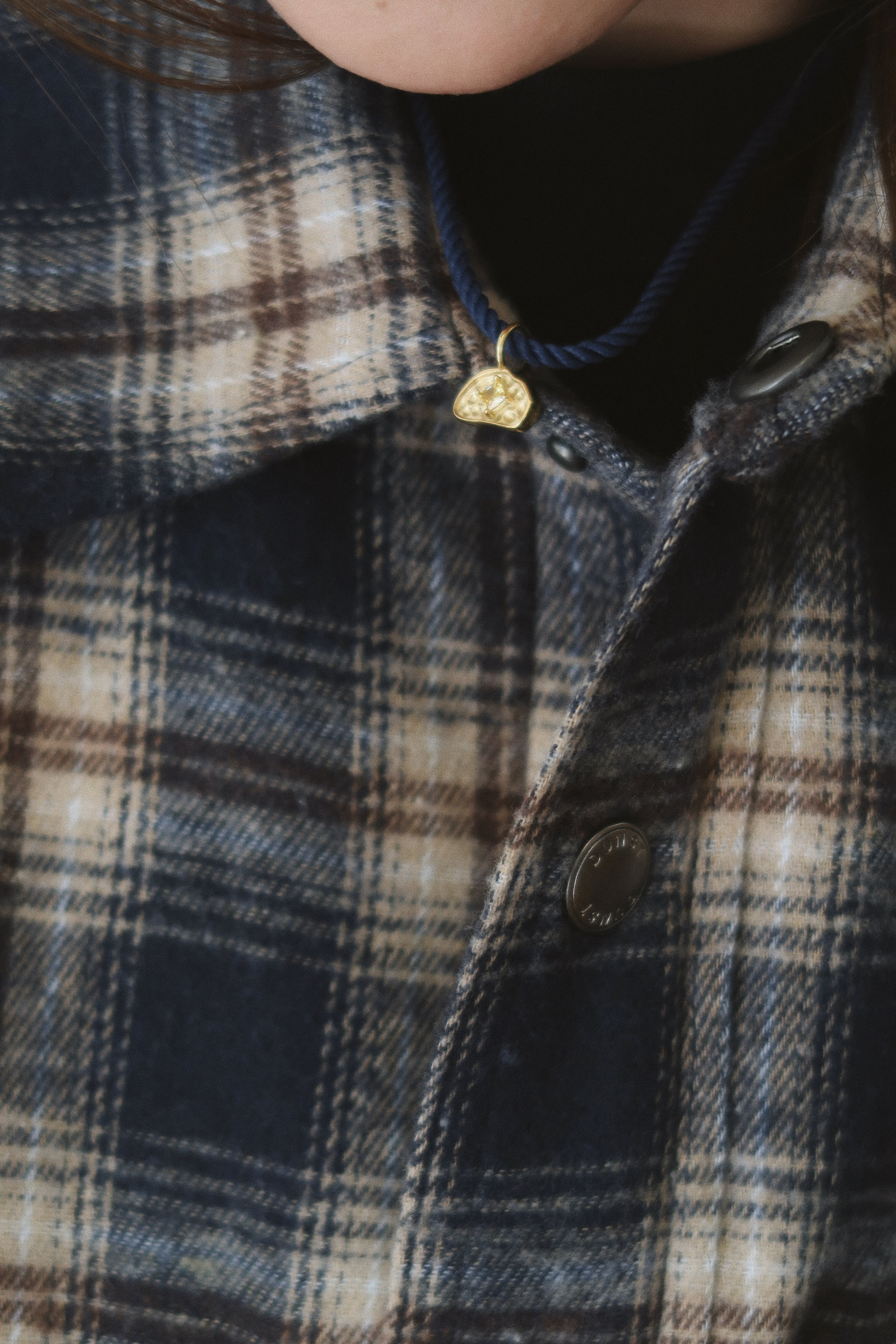 The Slice Charm