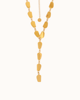Rhodes Necklace