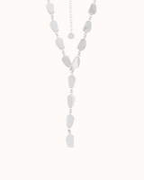 Rhodes Necklace