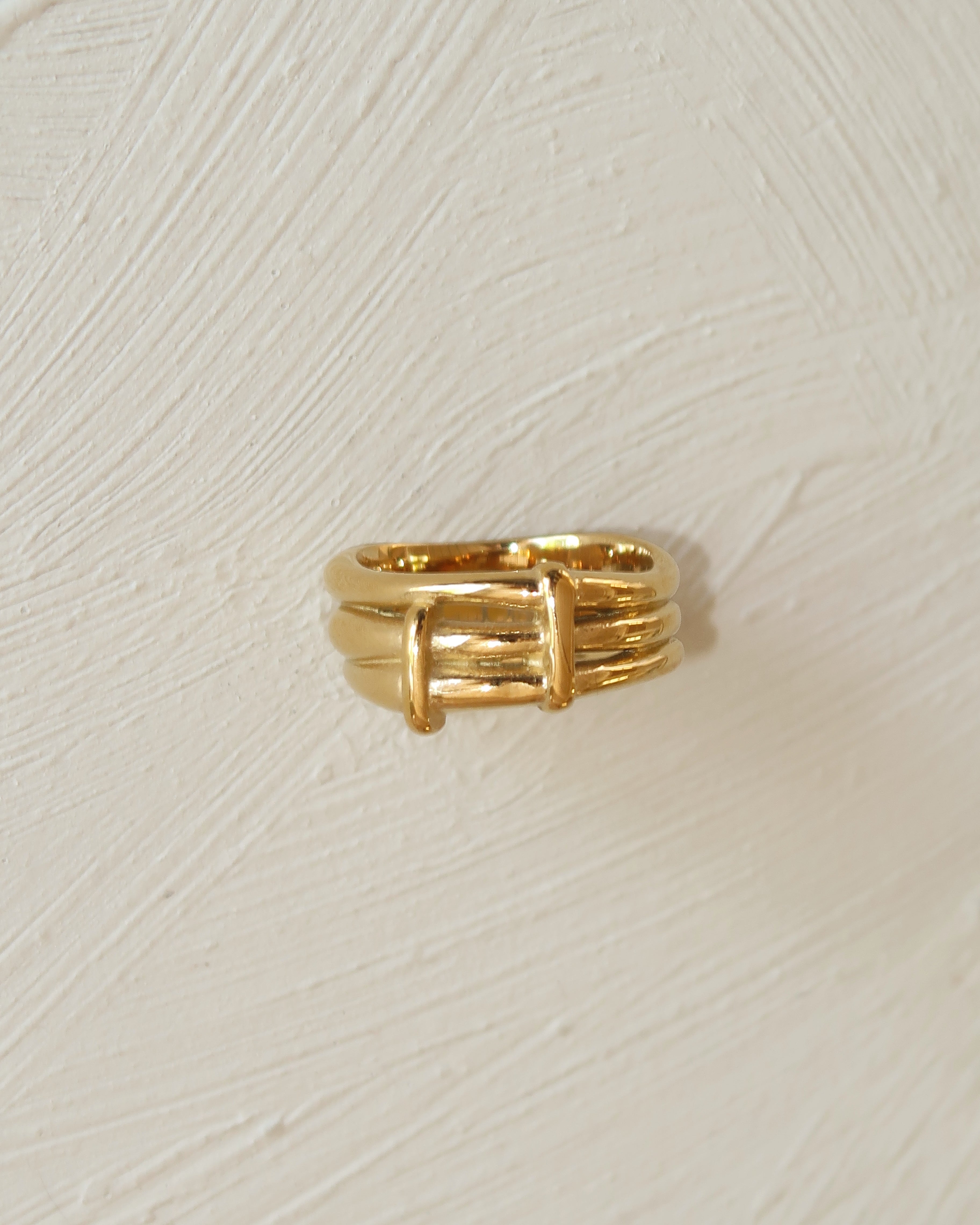 Rowe Ring