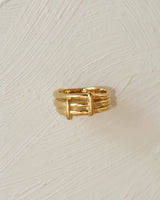 Rowe Ring
