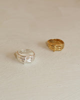 Rowe Ring