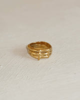 Rowe Ring