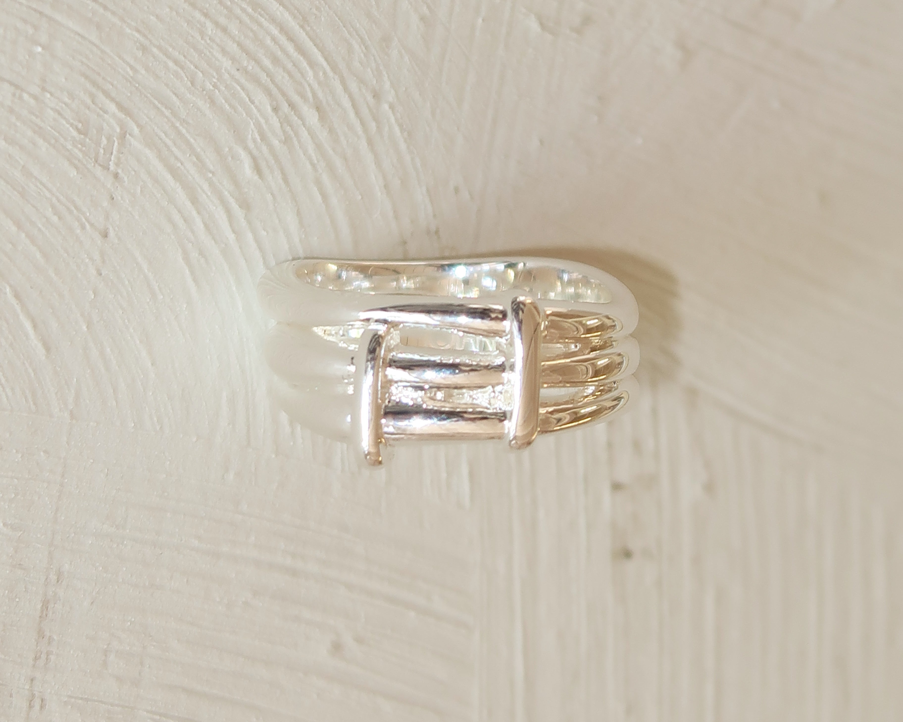 Rowe Ring