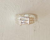 Rowe Ring