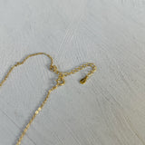 Coastal Necklace