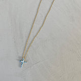 Coastal Necklace
