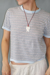 Fishie Pendant