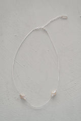 Cross Chain