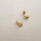 Drop Earrings