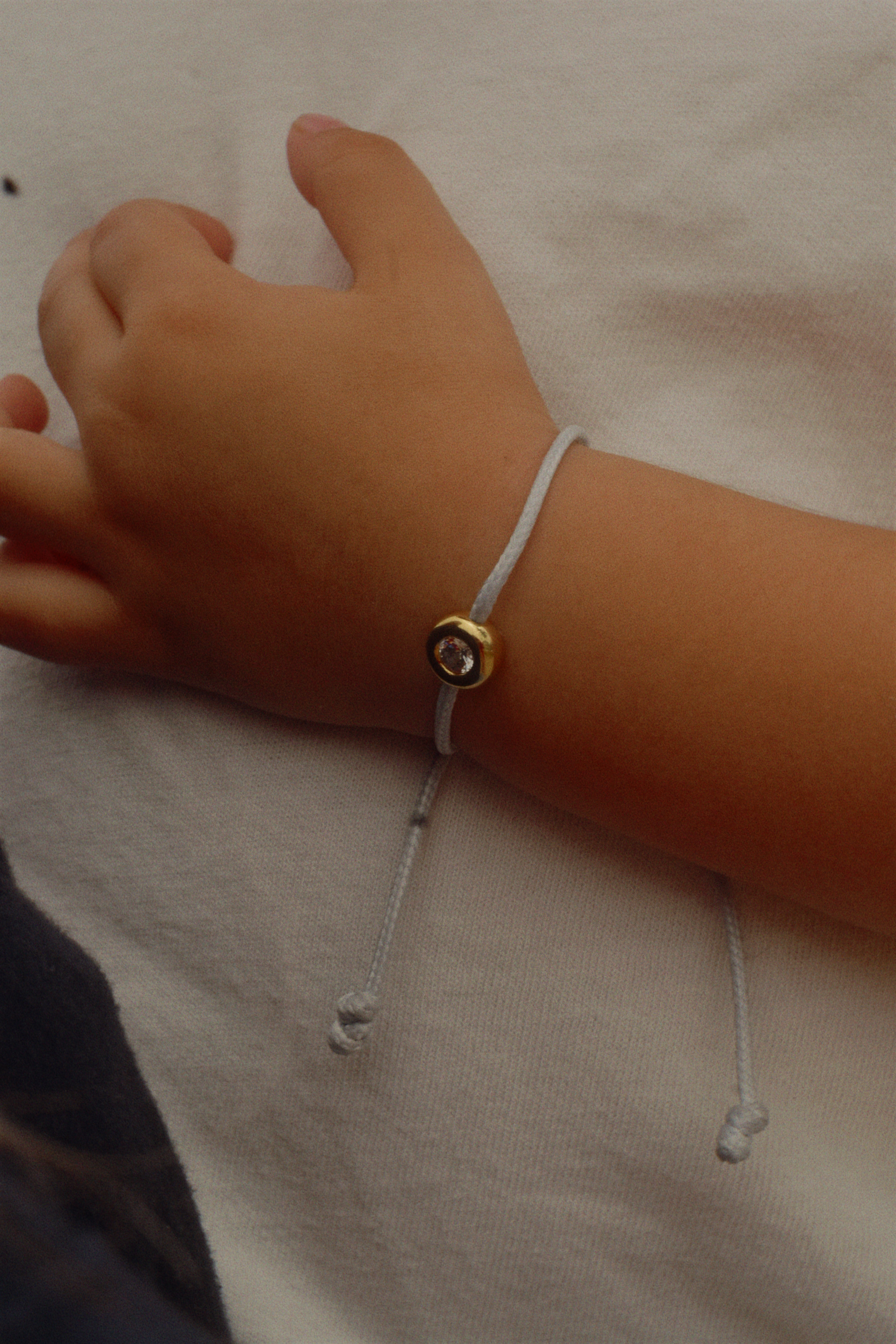 Frankie Bracelet