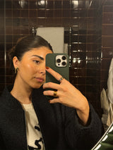 Haven Earrings