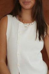 Sailor Necklace