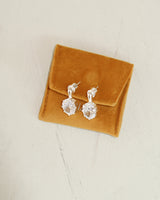 The Romy Earrings