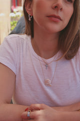 Coastal Necklace