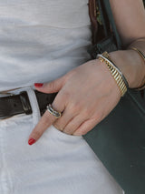 Woods Ring