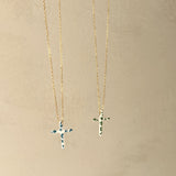 Coastal Necklace