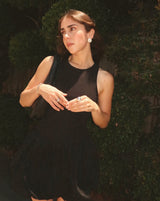 Billow Earrings