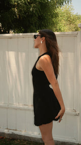 Billow Earrings