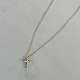 Coastal Necklace