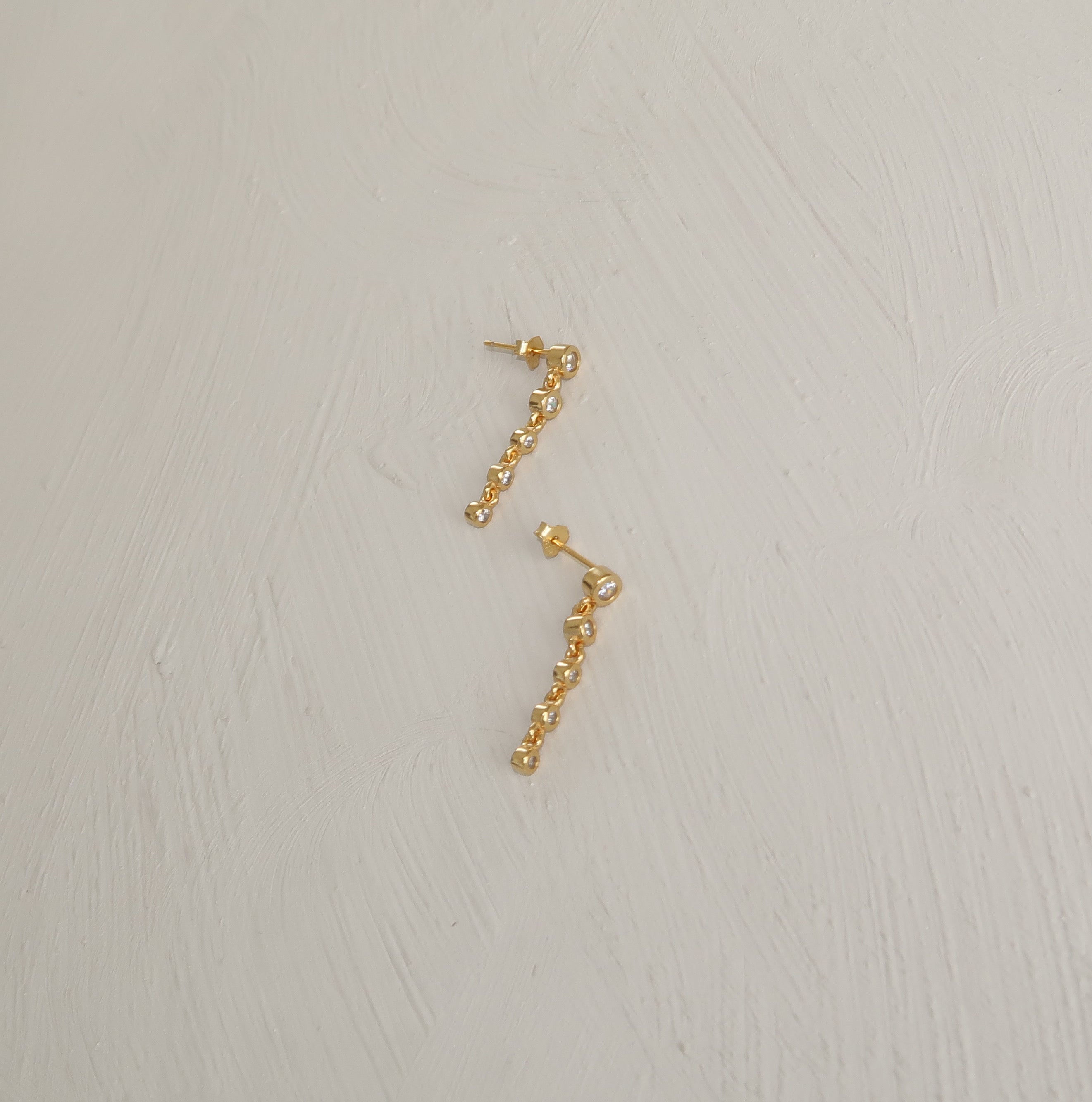 Bezeled Mini Dusters