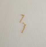Bezeled Mini Dusters