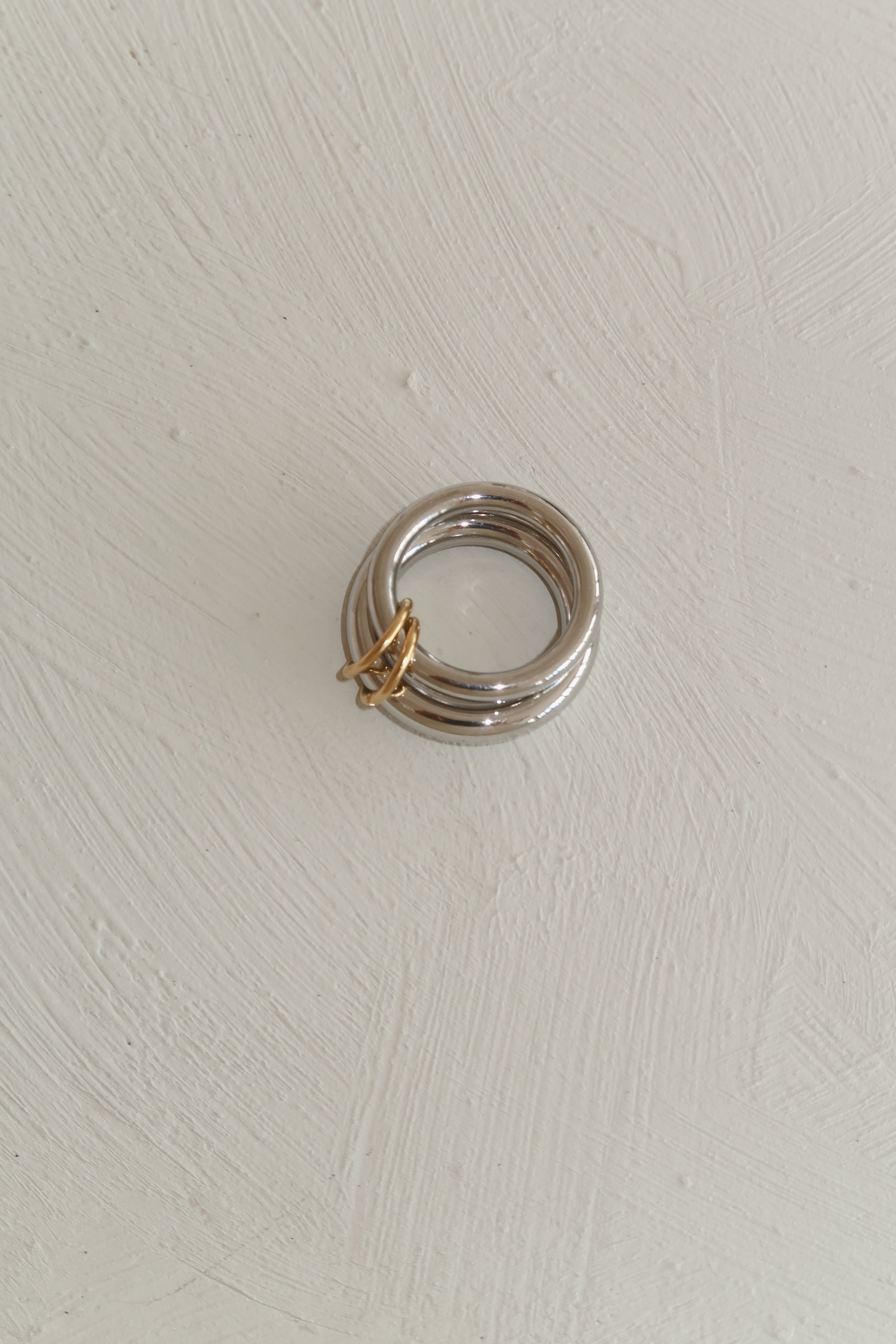 Woods Ring