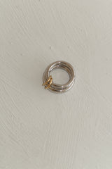 Woods Ring