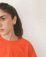 The Romy Earrings
