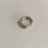 Woods Ring
